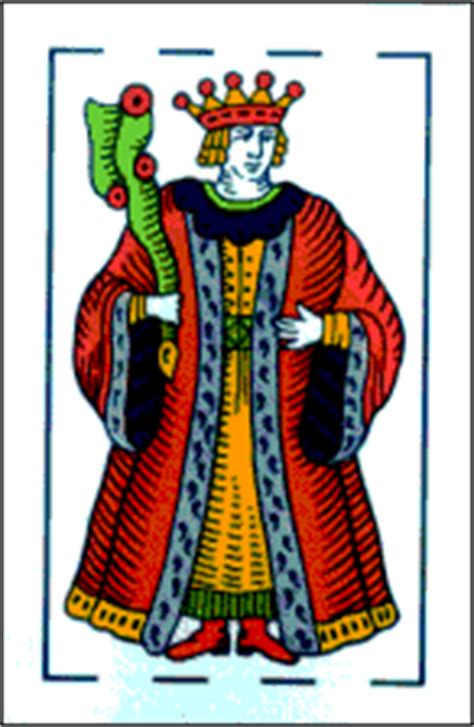kwaho cards name|How to Play Cuajo .